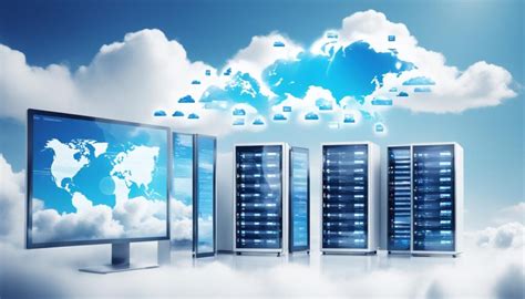 Kelebihan Cloud Computing Untuk Bisnis Modern Cloudcommunity