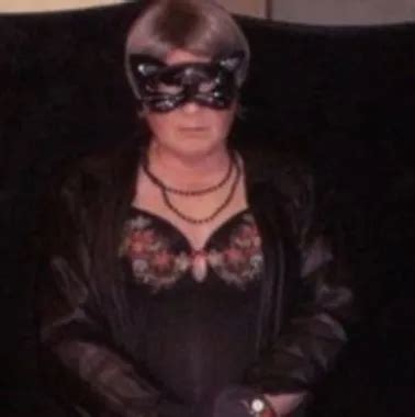 Sexy Milf Hungrig Xhamster