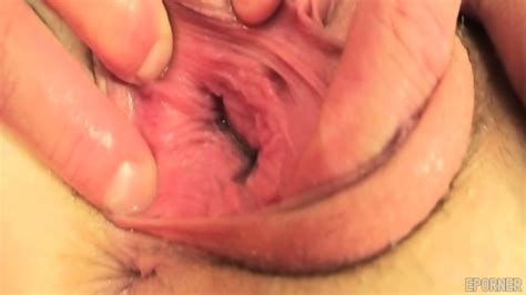 Irty Hand Finished Deep Inside Wet Pussy Ashley Brookes