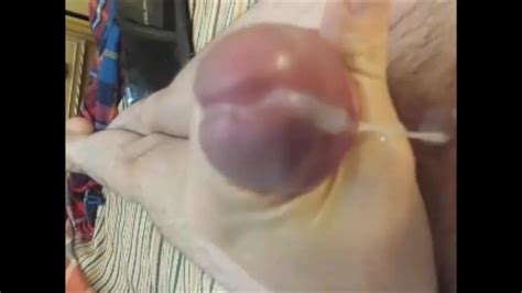 Cazzo Enorme Sborra A Raffica Big Cock Porn XHamster