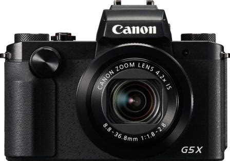 Цифровые фотоаппараты Canon - купить в интернет-магазинах Москвы