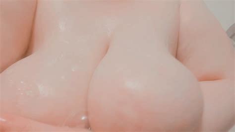 Soapy Shower Tits BestAutumnEver Clips4sale