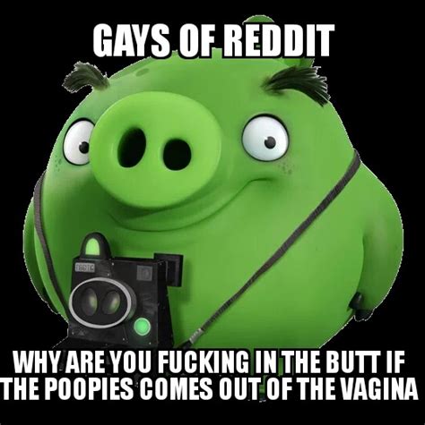 Uh Santa Claus Is Gay And Normie Btw R Okbuddyretard