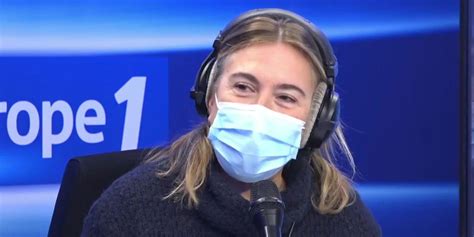 Sex Talk Sur Slash Tv La S Rie Documentaire Recommand E Par Eva Roque