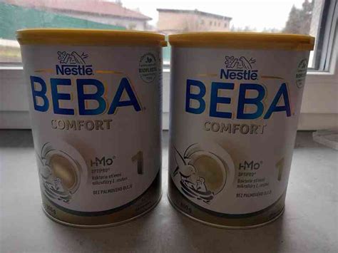 Beba Comfort Bazar Hyperinzerce Cz