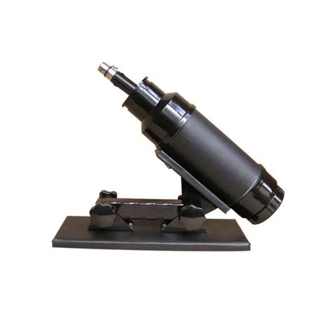 Mature Women Toys Sex Adult For Long Time Sex Spray Masturbation Female