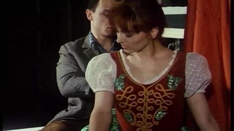 Newest Hairy Porn Videos Xhamster