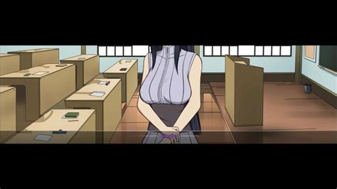 Naruto Hentai Naruto Trainer V Part Hinata Ass Fuck By Loveskysan Kostenlose