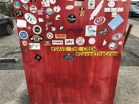 Best Charleston Sc Images On Pholder Amateur Room Porn Pics And City Porn