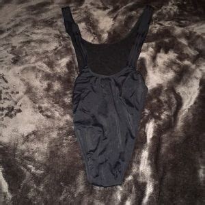 Swim One Piece Bikini Poshmark