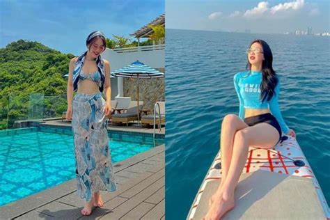 N Mc Vtv C M C Bikini L Khi N Bao Ng I Xu T Xoa B O Ki N Th C