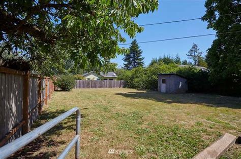 2605 Se Sedgwick Rd Port Orchard Wa 98366 Mls 1473673 Redfin