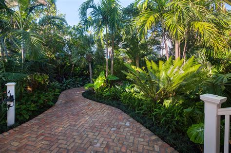 Small Front Yard Landscaping Ideas Florida - Infoupdate.org
