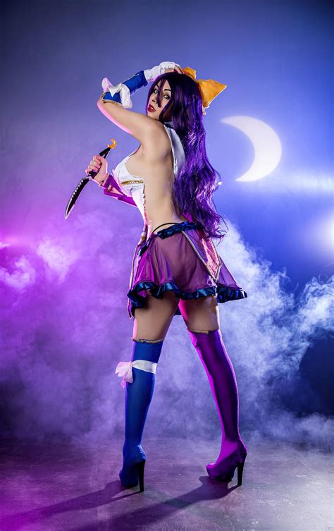 Giada Robin Giadarobin Nude Onlyfans Leaks Photos Thefappening