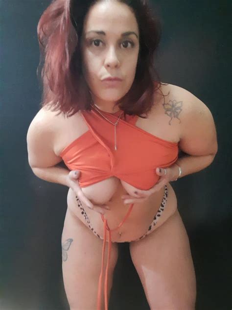 Jimena 1234 Jmena Nude Onlyfans Photo 1234003 The Fappening Leaked Photos