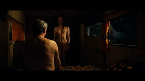 Julie Marie Parmentier nude pics página 1