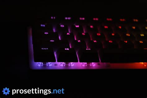 Glorious GMMK 2 Review
