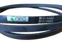 Ремень клиновой В 1150 ПРС от компании «ПРОМРЕСУРССЕРВИС» | Ремни ...