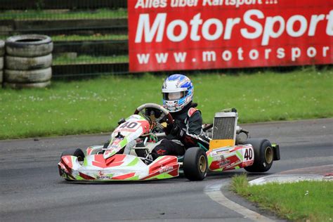 Top-Fünf-Ergebnisse für im-racing-team – Kart-Magazin.de – More Than Speed
