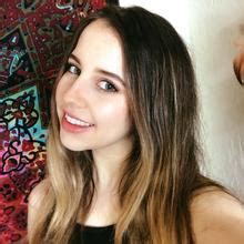 Violette Nude OnlyFans Leaks 2025 Fapopedia