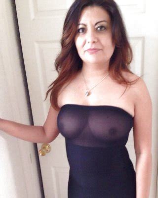 Real MILF Vol 2 Porn Pictures XXX Photos Sex Images 1625806 PICTOA