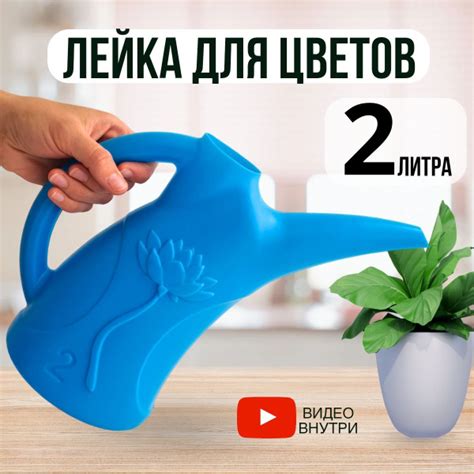 Лейка 1 шт, Пластик - купить по выгодной цене в интернет-магазине OZON ...