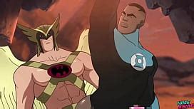 My Boyfriend Doesn T Pay Attention To Me He Just Uses His Cell Phone Hentai Bara Yaoi Xnxx