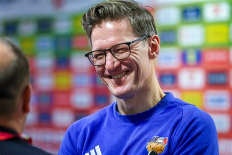 Eru í elítuhópi sex til sjö bestu landsliða heims Handbolti is