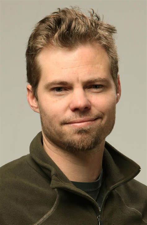 Eli Craig Son Of Sally Field And Steven Craig Sally Field Sally Craig