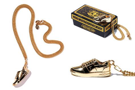 BAPE STORE® INFO | bape.com