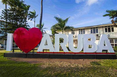 Gay And Lesbian Friendly Destinations In The Caribbean