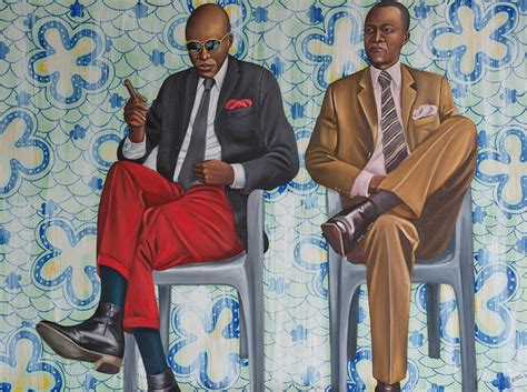 artist spotlight zemba luzamba booooooom create inspire