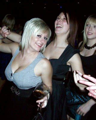 British Amy Leeds Porn Pictures XXX Photos Sex Images 1900658 PICTOA