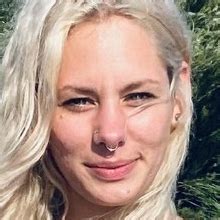 Samanthaxoxosunshine Nude Leaks Fapopedia