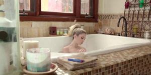 Lesbians Chloe Cherry And Jane Wilde Hot Lesbo Sex Chloe Couture Mary Jane Wilde Tnaflix