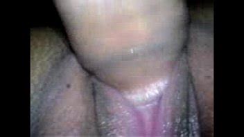 Buceta Fudida Xvideos