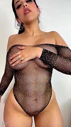 Culonaを視聴 Xnxx Tetona Big Ass Porn SpankBang