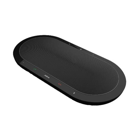 Jabra Speak 810 Conference Phone - Handset Solutions