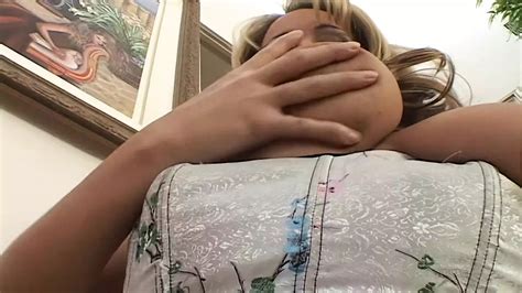 High Quality Sex Scenes Daring Gta Part Mom Porn Feat Kagney Linn Karter Xhamster