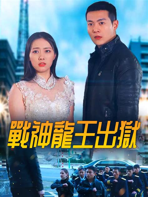 cover-Jd44F5vsjY.jpg