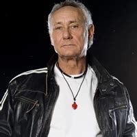 Ben Dovers Three Hot Girls Fuck And Suck Awesome Feat Alicia Rhodes By FapHouse XHamster