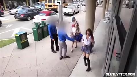 Regina Case Search XVIDEOS