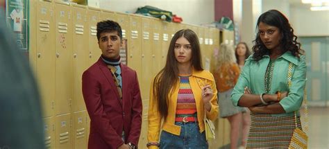 Já viu Ator de Sex Education tem filme de suspense na Netflix PixelNerd