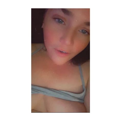 Come Watch Me Cream Amateur Amateur Porn Feat Miss Sarah Mae By Onlyfans XHamster