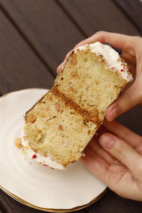 Сообщество «ПП веган десерты | Eco_sweets |Ростов-на-Дону» ВКонтакте ...