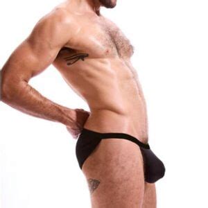 N N Bodywear Underwear Socks N N Bodywear Mens Air Bikini M Poshmark