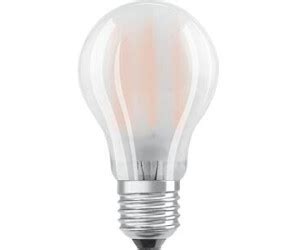 Osram Osr Led Lampe Star Retrofit E W Lm K