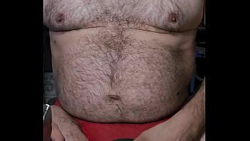 Ezsosa mise à jour XVIDEOS