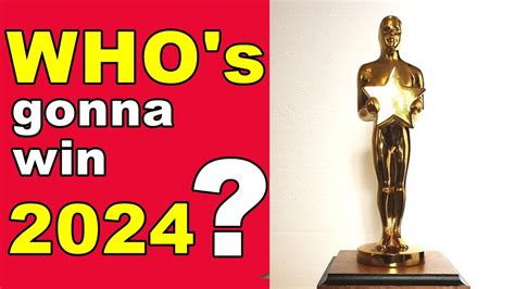Oscar Nomination 2024 Quick Movies Review For Your Prediction