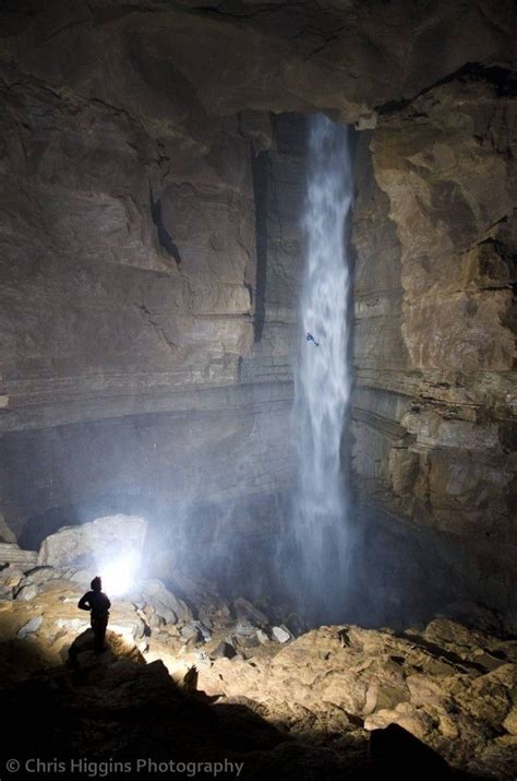 Cumberland Caverns, McMinnville Tennessee Travel, Tennessee Vacation ...